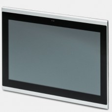 Panel HMI 12,1” TP 6121-WXPS Phoenixcontact 1190420